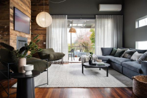 Haven, Daylesford